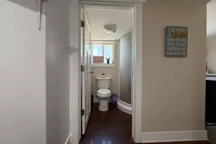 5775 N 5000 W, Delta, UT 84624 - Photo 19