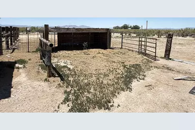 5775 N 5000 W, Delta, UT 84624 - Photo 57