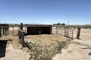 5775 N 5000 W, Delta, UT 84624 - Photo 57