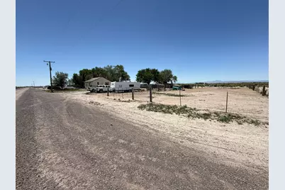 5775 N 5000 W, Delta, UT 84624 - Photo 41
