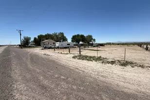 5775 N 5000 W, Delta, UT 84624 - Photo 41