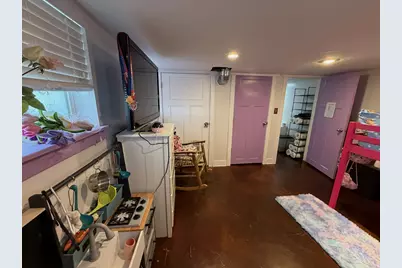 5775 N 5000 W, Delta, UT 84624 - Photo 25