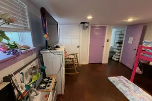 5775 N 5000 W, Delta, UT 84624 - Photo 25