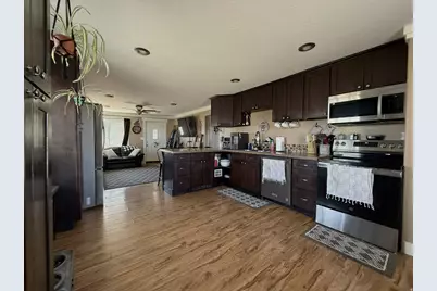 5775 N 5000 W, Delta, UT 84624 - Photo 9
