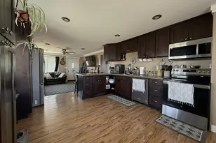 5775 N 5000 W, Delta, UT 84624 - Photo 9