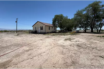 5775 N 5000 W, Delta, UT 84624 - Photo 55