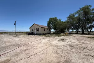 5775 N 5000 W, Delta, UT 84624 - Photo 55
