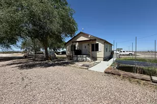 5775 N 5000 W, Delta, UT 84624 - Photo 1