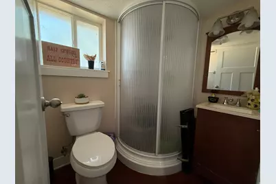 5775 N 5000 W, Delta, UT 84624 - Photo 21