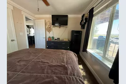 5775 N 5000 W, Delta, UT 84624 - Photo 29