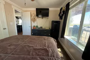 5775 N 5000 W, Delta, UT 84624 - Photo 29