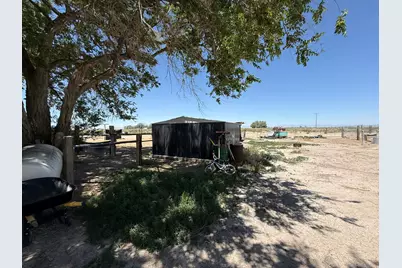 5775 N 5000 W, Delta, UT 84624 - Photo 51