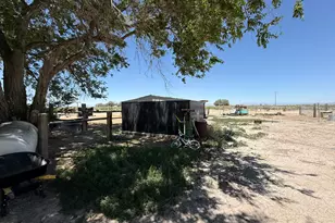 5775 N 5000 W, Delta, UT 84624 - Photo 51