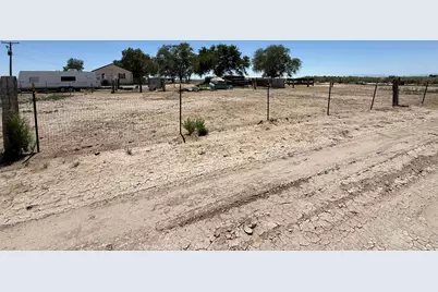 5775 N 5000 W, Delta, UT 84624 - Photo 43