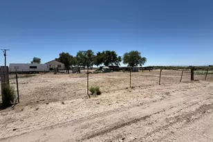 5775 N 5000 W, Delta, UT 84624 - Photo 43
