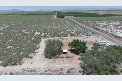 5775 N 5000 W, Delta, UT 84624 - Photo 37