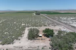 5775 N 5000 W, Delta, UT 84624 - Photo 37