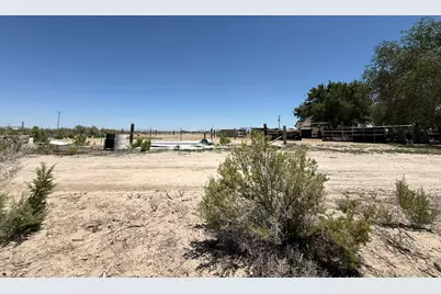 5775 N 5000 W, Delta, UT 84624 - Photo 47