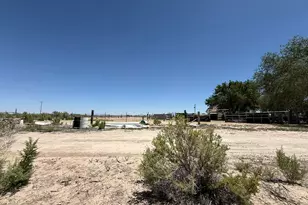 5775 N 5000 W, Delta, UT 84624 - Photo 47