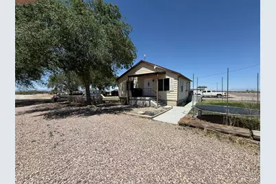 5775 N 5000 W, Delta, UT 84624 - Photo 63