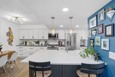 4755 S Pintail Ct, Millcreek, UT 84117 - Photo 9