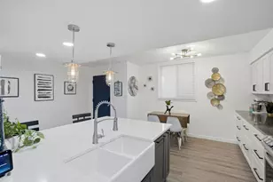 4755 S Pintail Ct, Millcreek, UT 84117 - Photo 11