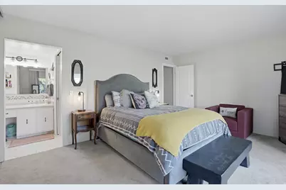 4755 S Pintail Ct, Millcreek, UT 84117 - Photo 13