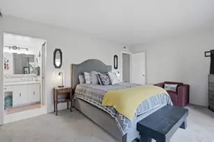 4755 S Pintail Ct, Millcreek, UT 84117 - Photo 13
