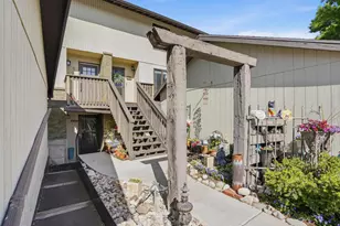 4755 S Pintail Ct, Millcreek, UT 84117 - Photo 27