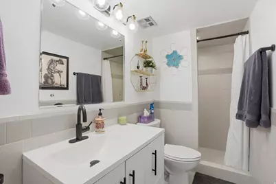 4755 S Pintail Ct, Millcreek, UT 84117 - Photo 21