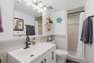 4755 S Pintail Ct, Millcreek, UT 84117 - Photo 21