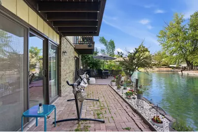 4755 S Pintail Ct, Millcreek, UT 84117 - Photo 25