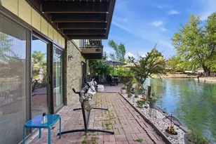 4755 S Pintail Ct, Millcreek, UT 84117 - Photo 25