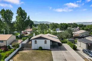 432 E Calnette Dr, Sandy, UT 84070 - Photo 37