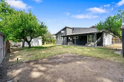 432 E Calnette Dr, Sandy, UT 84070 - Photo 43