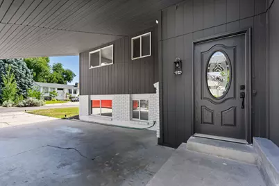 432 E Calnette Dr, Sandy, UT 84070 - Photo 47