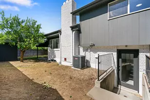 432 E Calnette Dr, Sandy, UT 84070 - Photo 39