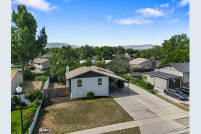 432 E Calnette Dr, Sandy, UT 84070 - Photo 31