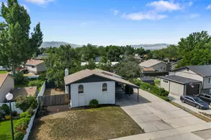 432 E Calnette Dr, Sandy, UT 84070 - Photo 31