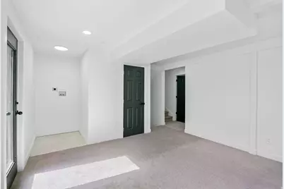 432 E Calnette Dr, Sandy, UT 84070 - Photo 23
