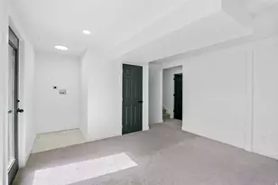 432 E Calnette Dr, Sandy, UT 84070 - Photo 23