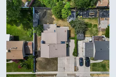 432 E Calnette Dr, Sandy, UT 84070 - Photo 33