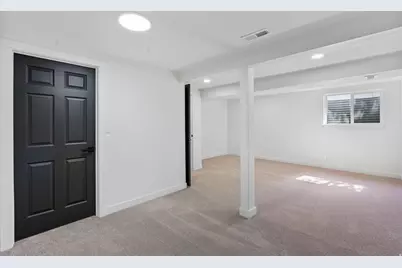 432 E Calnette Dr, Sandy, UT 84070 - Photo 25