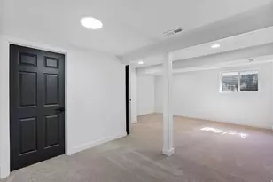 432 E Calnette Dr, Sandy, UT 84070 - Photo 25