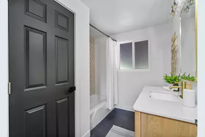 432 E Calnette Dr, Sandy, UT 84070 - Photo 19