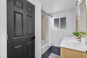 432 E Calnette Dr, Sandy, UT 84070 - Photo 19