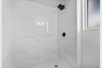 432 E Calnette Dr, Sandy, UT 84070 - Photo 27