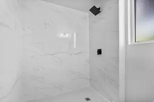 432 E Calnette Dr, Sandy, UT 84070 - Photo 27