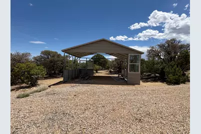 2 Rebel Ridge Rd #2, Duchesne, UT 84021 - Photo 21