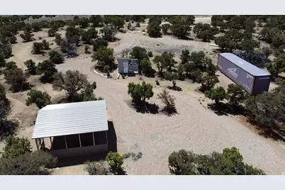 2 Rebel Ridge Rd #2, Duchesne, UT 84021 - Photo 1